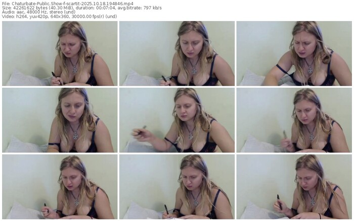 chaturbate-scartit-10-18-2025-19-48-46