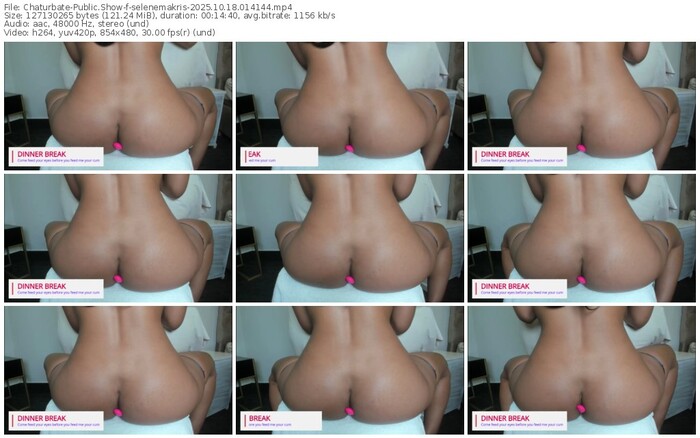 chaturbate-selenemakris-10-18-2025-01-41-44
