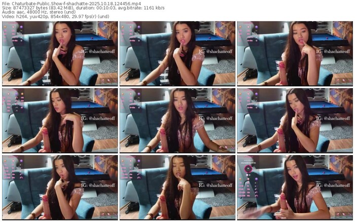 chaturbate-shachatte-10-18-2025-12-44-56