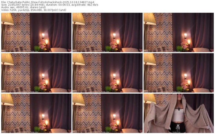 chaturbate-shickshackshock-10-18-2025-13-48-27