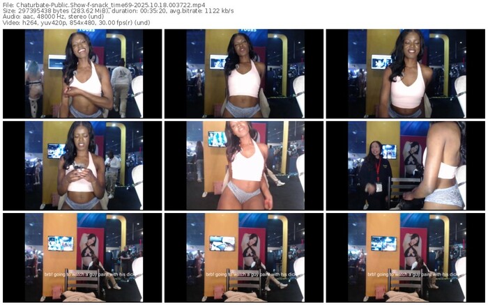 chaturbate-snack_time69-10-18-2025-00-37-22