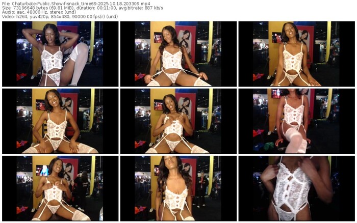 chaturbate-snack_time69-10-18-2025-20-33-09