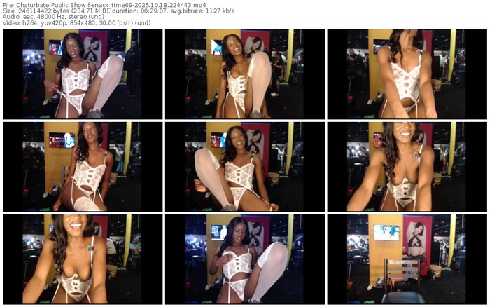 chaturbate-snack_time69-10-18-2025-22-44-43