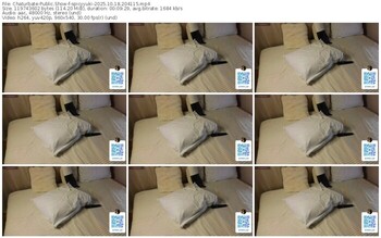 chaturbate-spicyyuki-10-18-2025-20-41-15