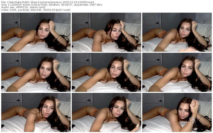 chaturbate-summergracexxx-10-18-2025-10-06-54