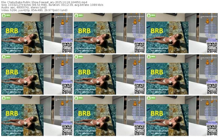 chaturbate-sweet_ary-10-18-2025-16-46-50
