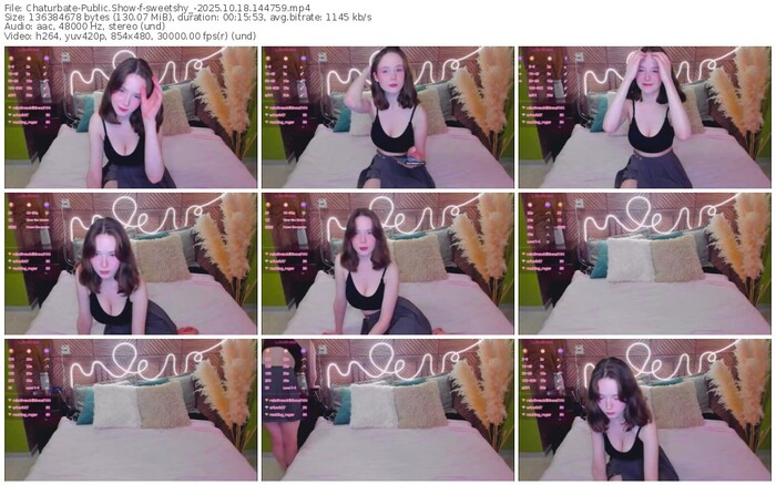 chaturbate-sweetshy_-10-18-2025-14-47-59