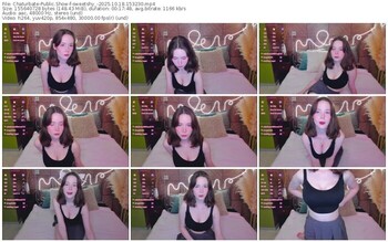 chaturbate-sweetshy_-10-18-2025-15-32-30