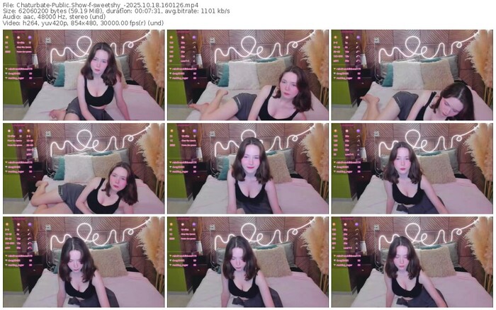 chaturbate-sweetshy_-10-18-2025-16-01-26