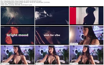 chaturbate-taanni_bc-10-18-2025-02-01-29