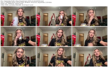 chaturbate-teamtragic-10-18-2025-02-46-04