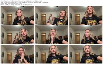 chaturbate-teamtragic-10-18-2025-03-12-36