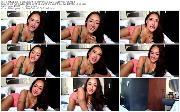 chaturbate-teleaevansss-10-18-2025-02-37-26