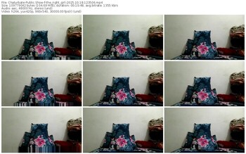 chaturbate-the_right_girl-10-18-2025-12-35-06