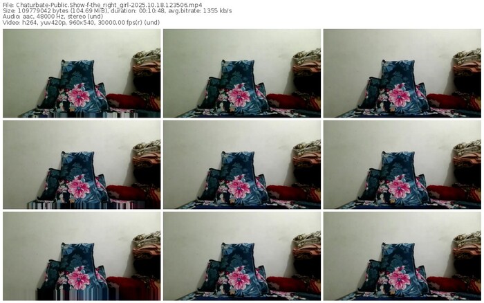 chaturbate-the_right_girl-10-18-2025-12-35-06