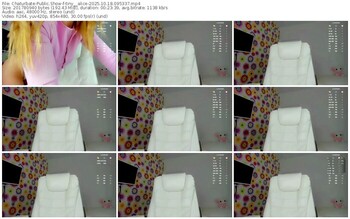 chaturbate-tiny__alice-10-18-2025-09-53-37