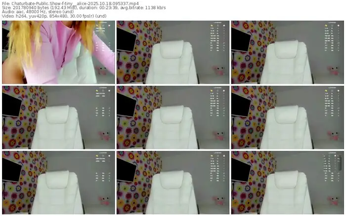 chaturbate-tiny__alice-10-18-2025-09-53-37