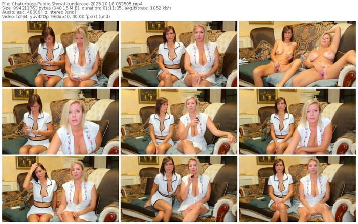 chaturbate-tunderose-10-18-2025-06-35-05