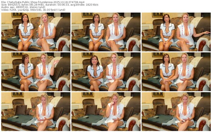 chaturbate-tunderose-10-18-2025-07-47-38