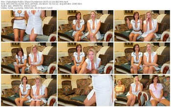 chaturbate-tunderose-10-18-2025-08-13-08