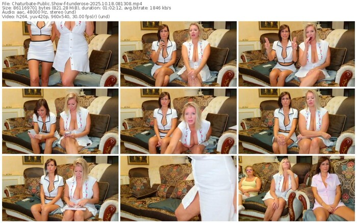 chaturbate-tunderose-10-18-2025-08-13-08