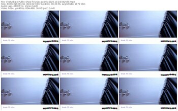 chaturbate-vivian_qwerty-10-18-2025-06-25-59