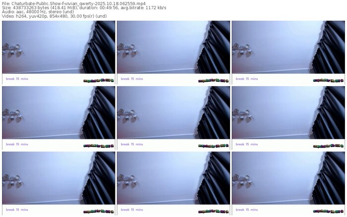 chaturbate-vivian_qwerty-10-18-2025-06-25-59