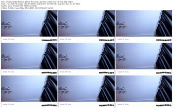 chaturbate-vivian_qwerty-10-18-2025-07-18-51