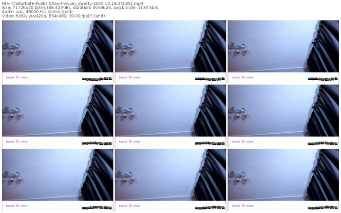 chaturbate-vivian_qwerty-10-18-2025-07-18-51