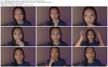 chaturbate-vivianwinters-10-18-2025-06-00-19