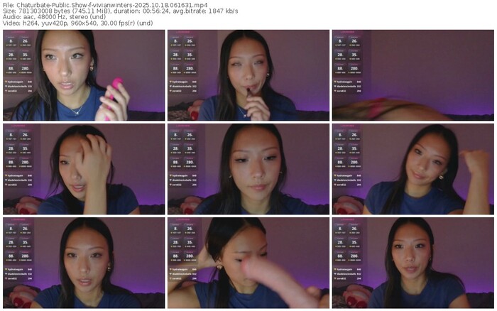 chaturbate-vivianwinters-10-18-2025-06-16-31