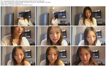 chaturbate-vivianwinters-10-18-2025-21-21-48