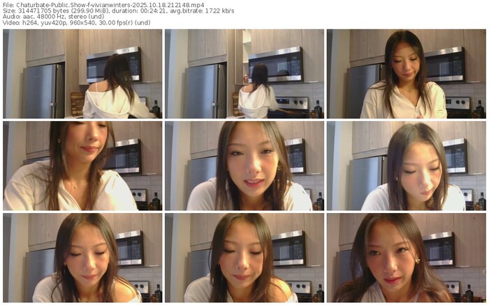 chaturbate-vivianwinters-10-18-2025-21-21-48