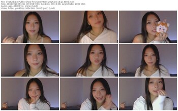 chaturbate-vivianwinters-10-18-2025-21-49-02