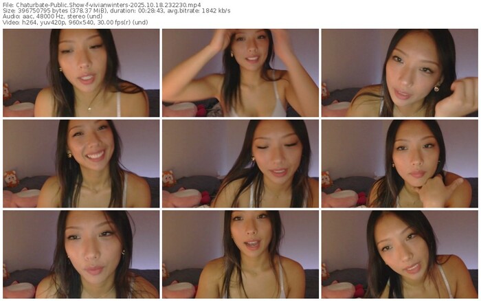 chaturbate-vivianwinters-10-18-2025-23-22-30