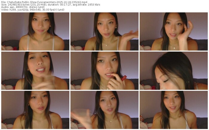 chaturbate-vivianwinters-10-18-2025-23-52-42