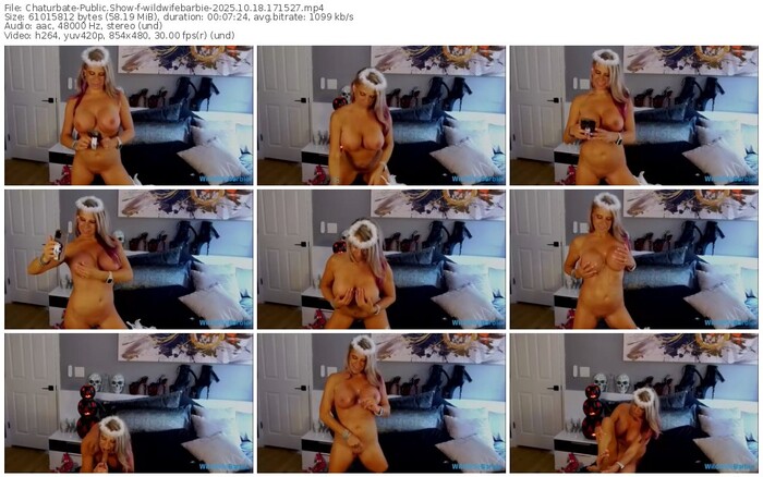 chaturbate-wildwifebarbie-10-18-2025-17-15-27