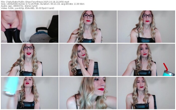 chaturbate-wynfreya-10-18-2025-21-24-50