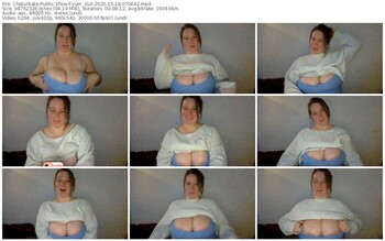 chaturbate-yum_slut-10-18-2025-07-06-42