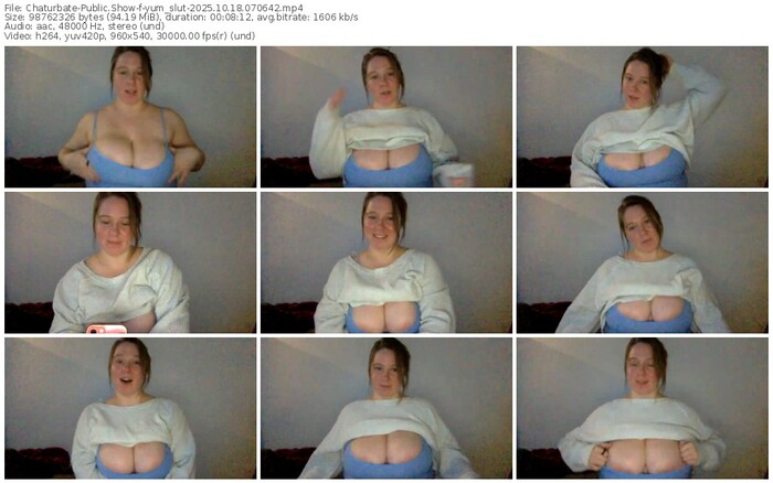 chaturbate-yum_slut-10-18-2025-07-06-42