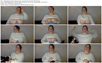 chaturbate-yum_slut-10-18-2025-07-18-38