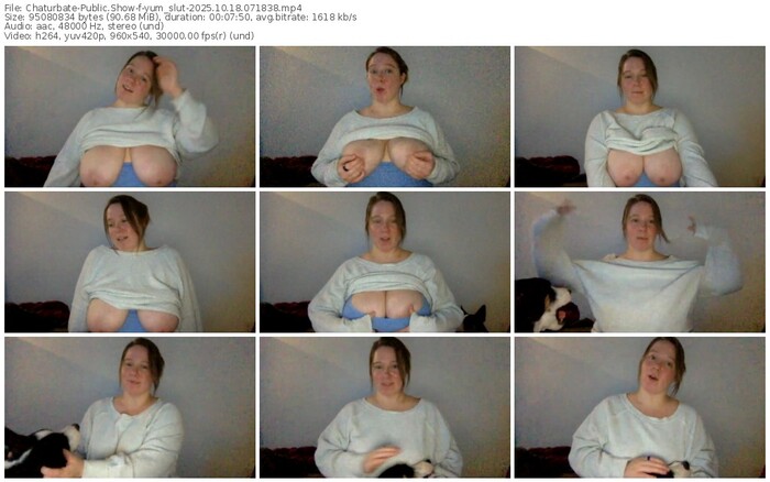 chaturbate-yum_slut-10-18-2025-07-18-38