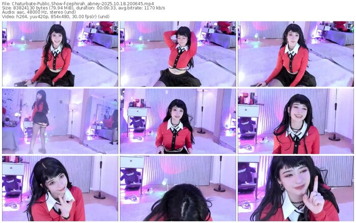 chaturbate-zephirah_abney-10-18-2025-20-06-45