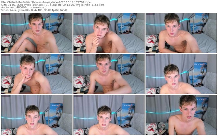 chaturbate-4ever_dude-10-18-2025-17-27-08