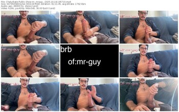 chaturbate-_mrguy_-10-18-2025-19-57-10