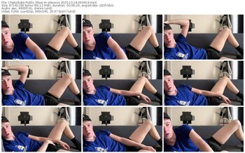 chaturbate-alexwos-10-18-2025-06-49-19