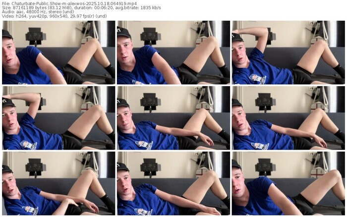 chaturbate-alexwos-10-18-2025-06-49-19