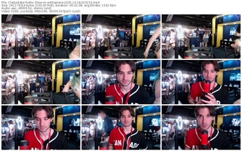 chaturbate-anthsplace-10-18-2025-01-51-52