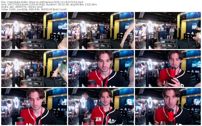 chaturbate-anthsplace-10-18-2025-01-51-52