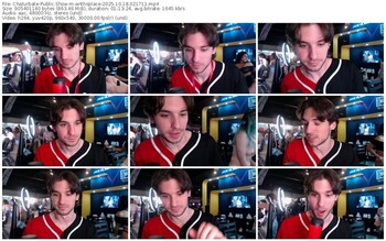 chaturbate-anthsplace-10-18-2025-02-17-11